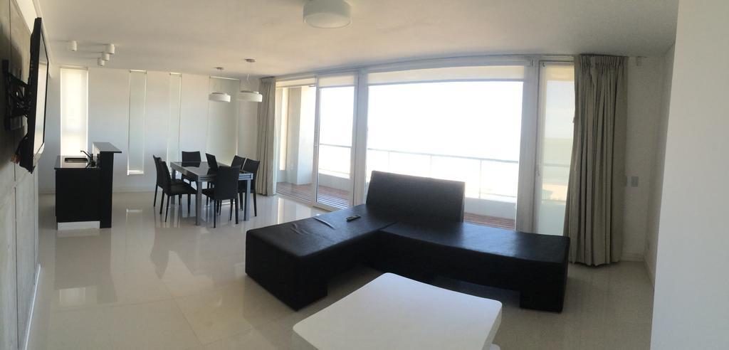 Eighteen Apartments Вилья-Хесель Номер фото